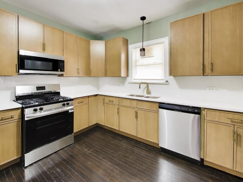 11437 S Normal Avenue Chicago IL 60628