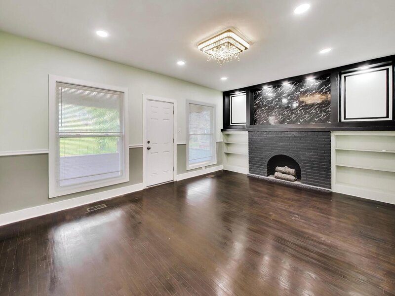 11437 S Normal Avenue Chicago IL 60628