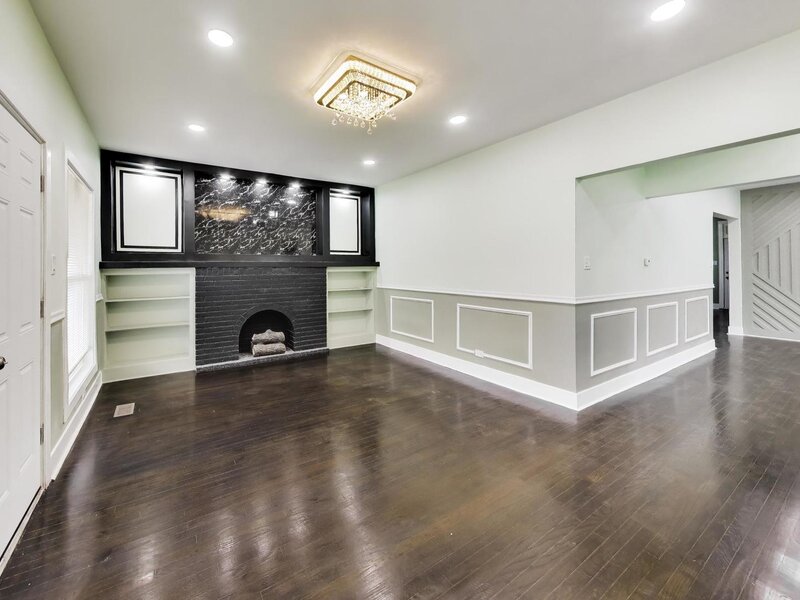 11437 S Normal Avenue Chicago IL 60628