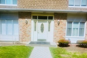 Photo of 820 Sandra Drive University Park IL 60484 Unit 2C