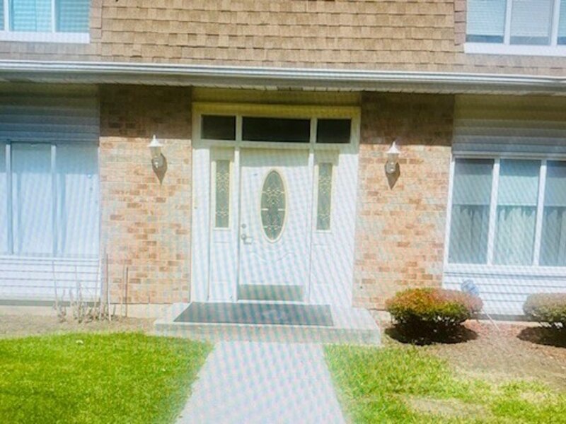 820 Sandra Drive University Park IL 60484