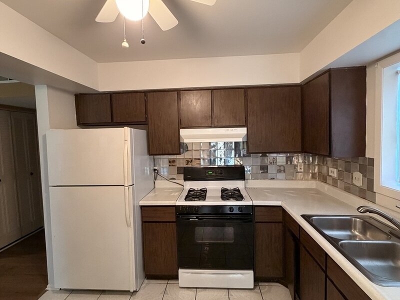 820 Sandra Drive University Park IL 60484