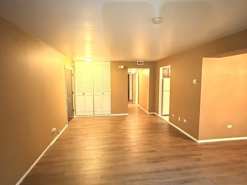 820 Sandra Drive University Park IL 60484