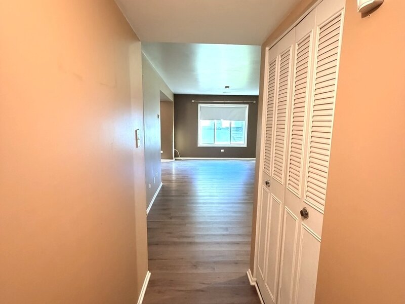 820 Sandra Drive University Park IL 60484