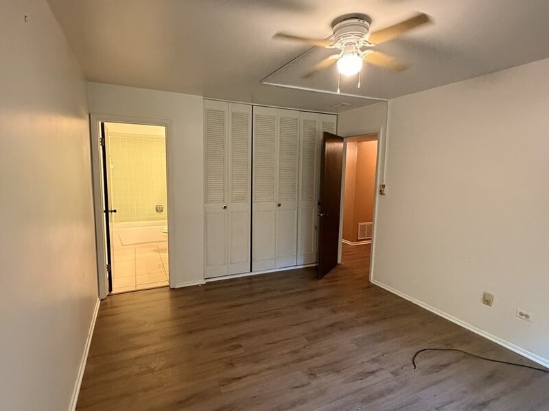 820 Sandra Drive University Park IL 60484