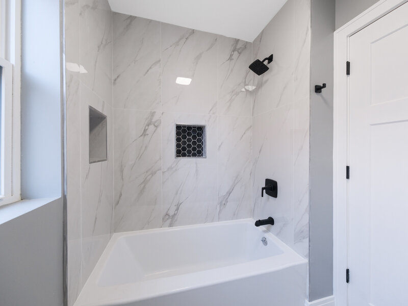 7625 S Clyde Avenue Chicago IL 60649