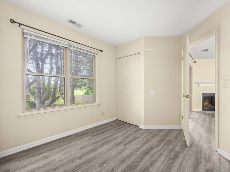 214 Glengarry Drive Bloomingdale IL 60108