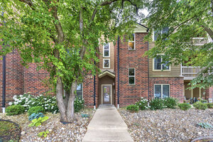 Photo of 214 Glengarry Drive Bloomingdale IL 60108 Unit 201