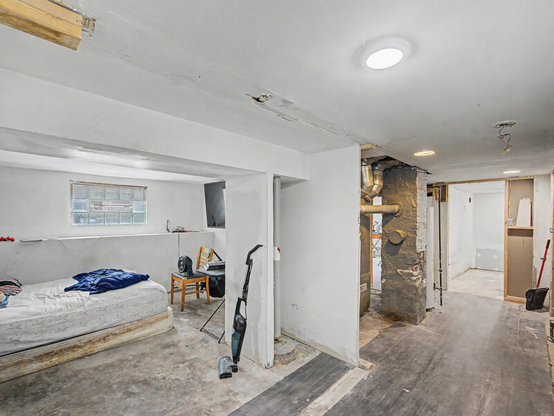 848 N Lawler Avenue Chicago IL 60651