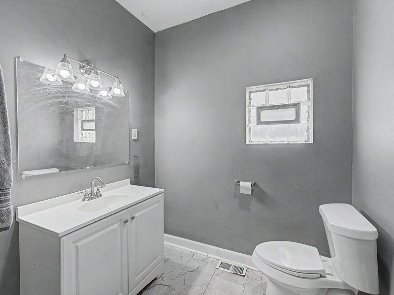 848 N Lawler Avenue Chicago IL 60651