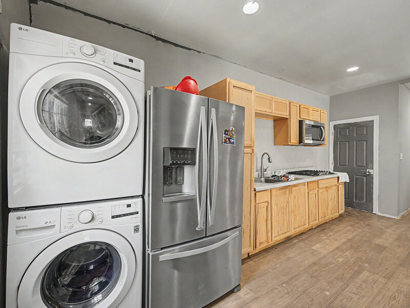 848 N Lawler Avenue Chicago IL 60651