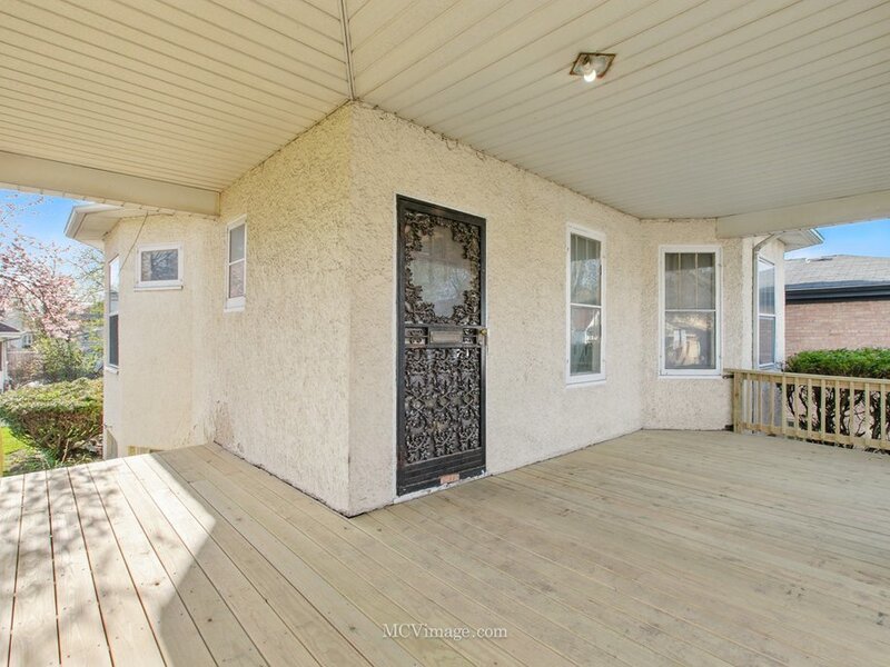10130 S Lowe Avenue Chicago IL 60628