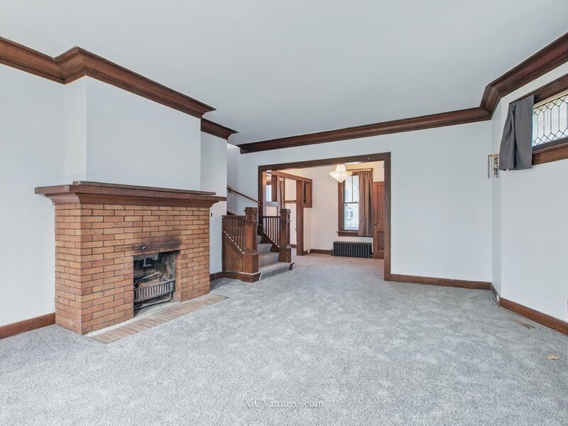 10130 S Lowe Avenue Chicago IL 60628