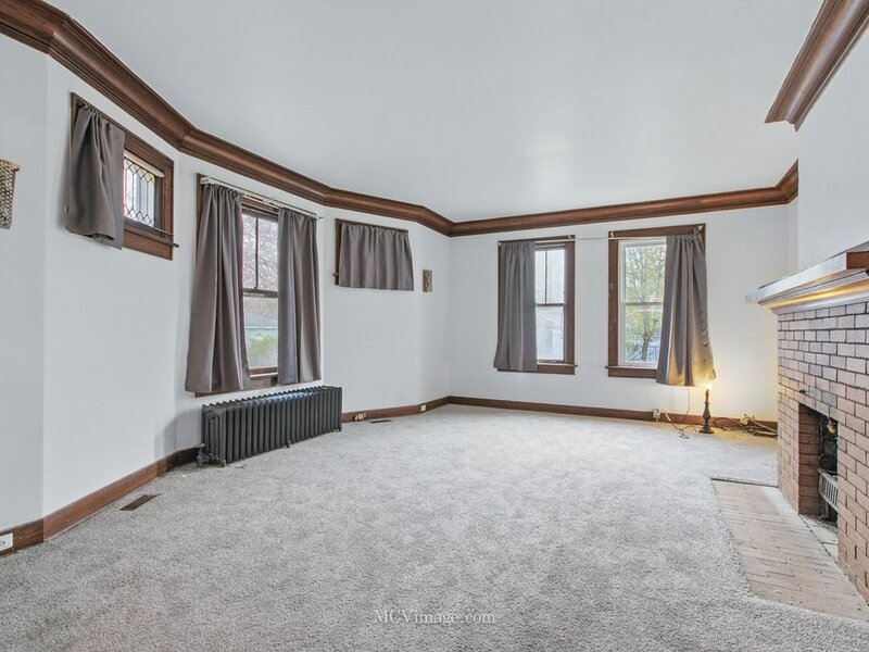 10130 S Lowe Avenue Chicago IL 60628