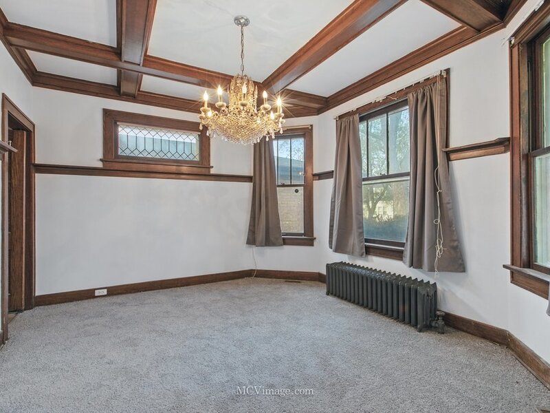 10130 S Lowe Avenue Chicago IL 60628