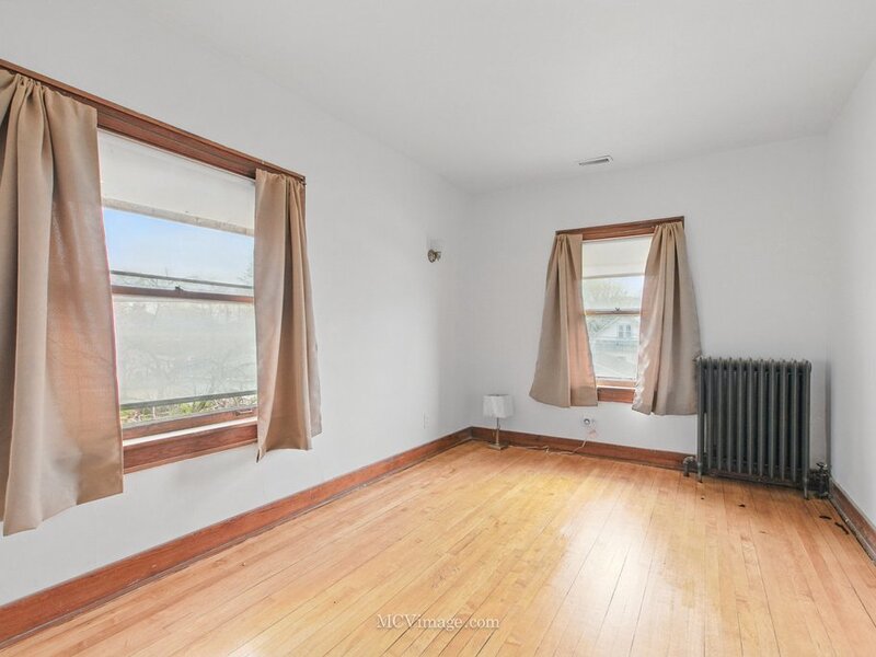 10130 S Lowe Avenue Chicago IL 60628