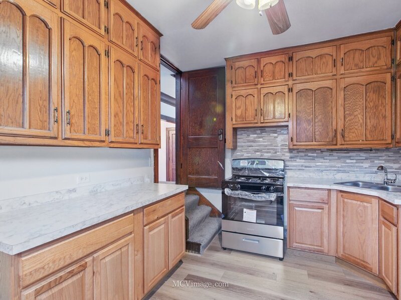 10130 S Lowe Avenue Chicago IL 60628