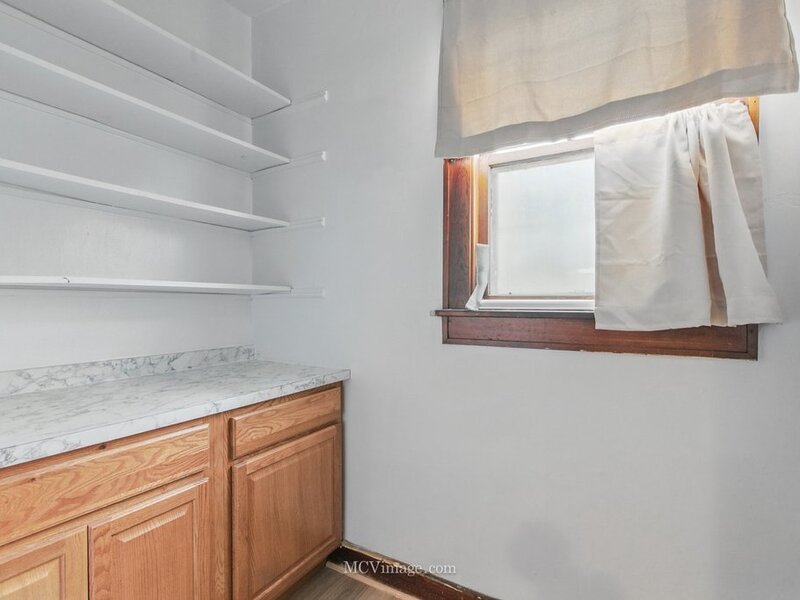 10130 S Lowe Avenue Chicago IL 60628