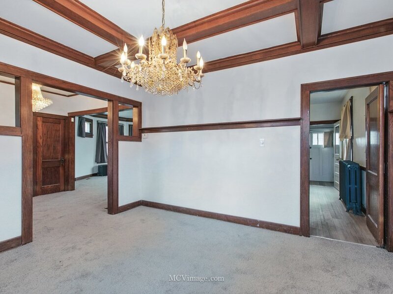 10130 S Lowe Avenue Chicago IL 60628