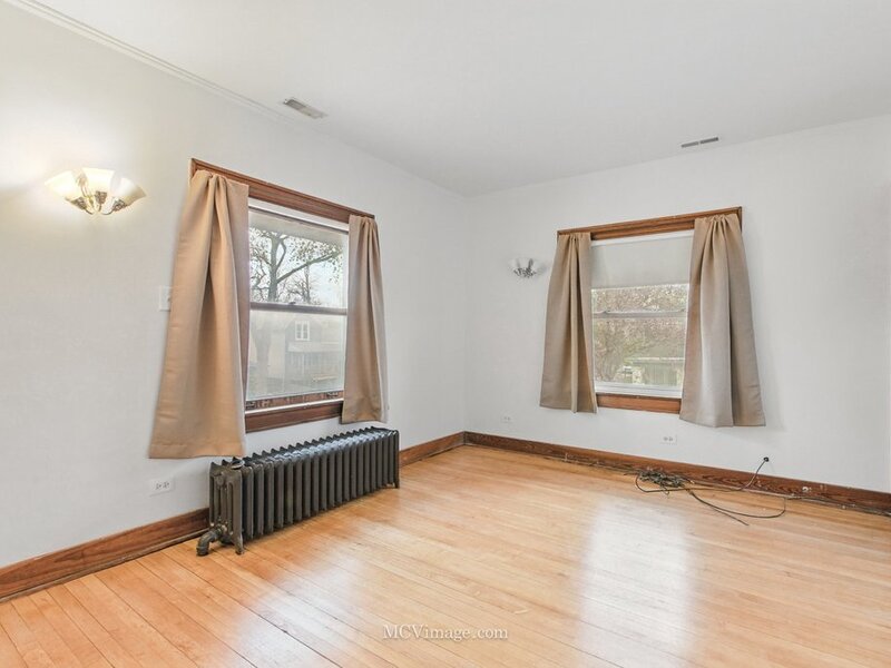 10130 S Lowe Avenue Chicago IL 60628