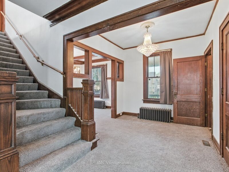 10130 S Lowe Avenue Chicago IL 60628