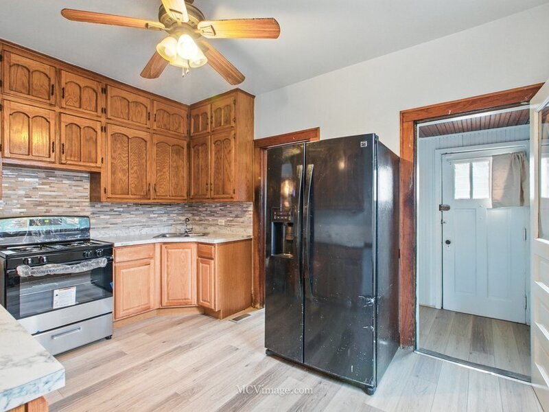 10130 S Lowe Avenue Chicago IL 60628