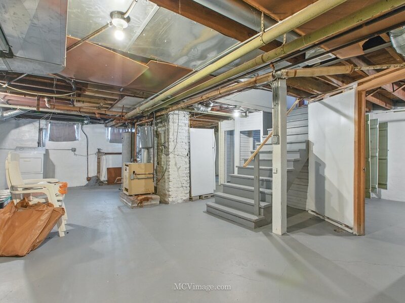 10130 S Lowe Avenue Chicago IL 60628