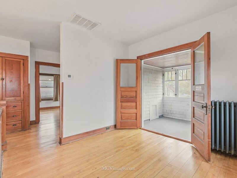 10130 S Lowe Avenue Chicago IL 60628