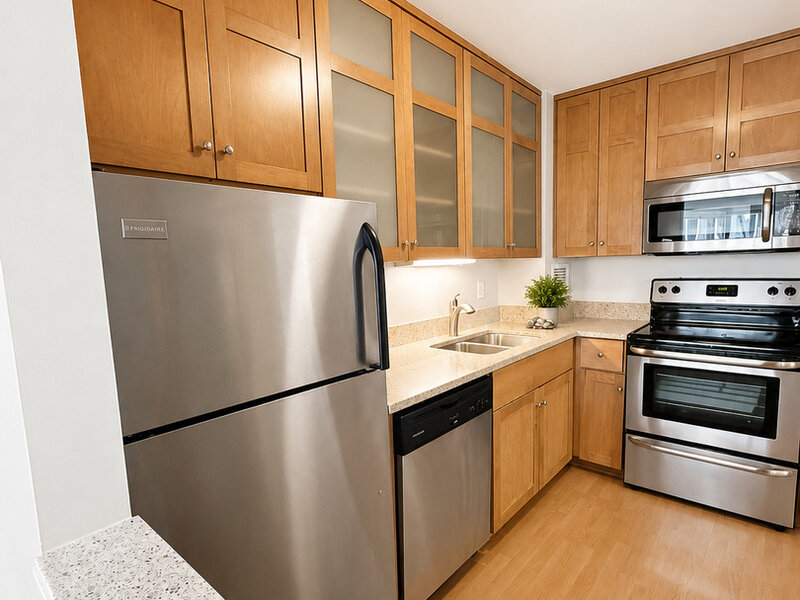 401 E Ontario Street Chicago IL 60611