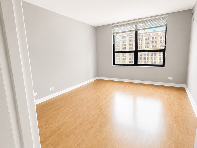 401 E Ontario Street Chicago IL 60611