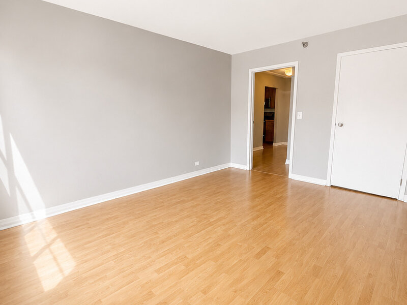 401 E Ontario Street Chicago IL 60611