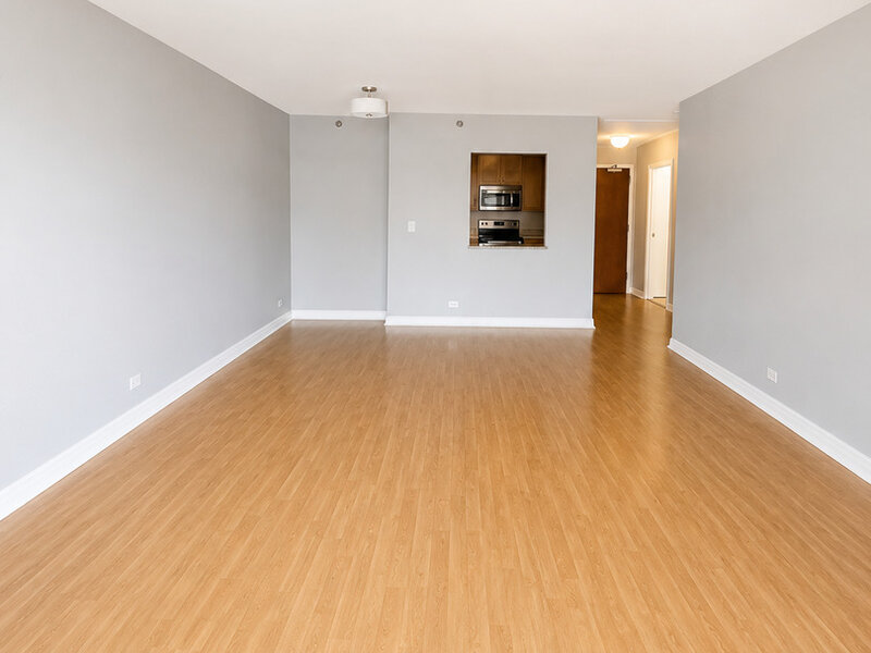 401 E Ontario Street Chicago IL 60611