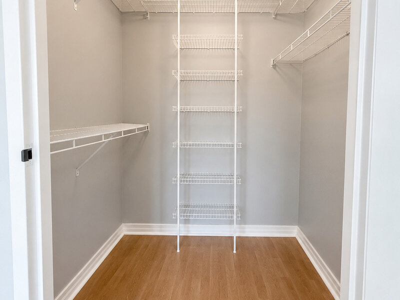 401 E Ontario Street Chicago IL 60611