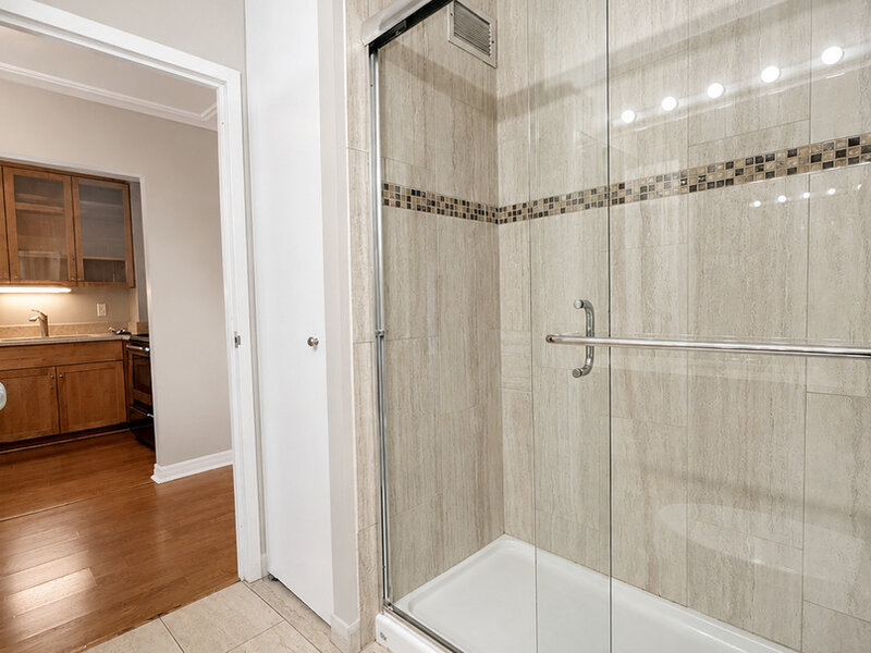 401 E Ontario Street Chicago IL 60611