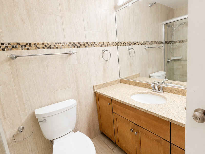 401 E Ontario Street Chicago IL 60611