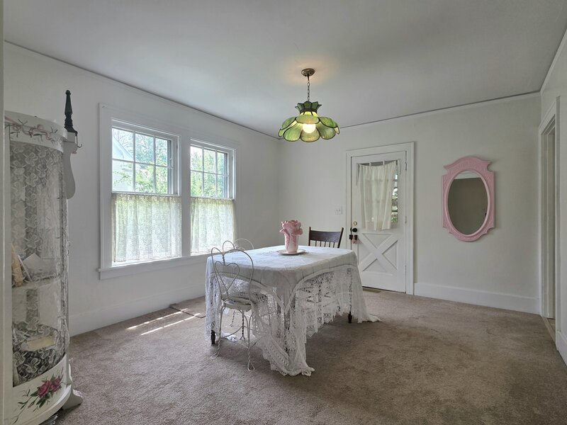 138 Hickory Street Frankfort IL 60423