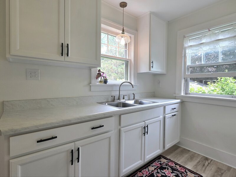138 Hickory Street Frankfort IL 60423