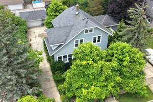 Photo of 138 Hickory Street Frankfort IL 60423