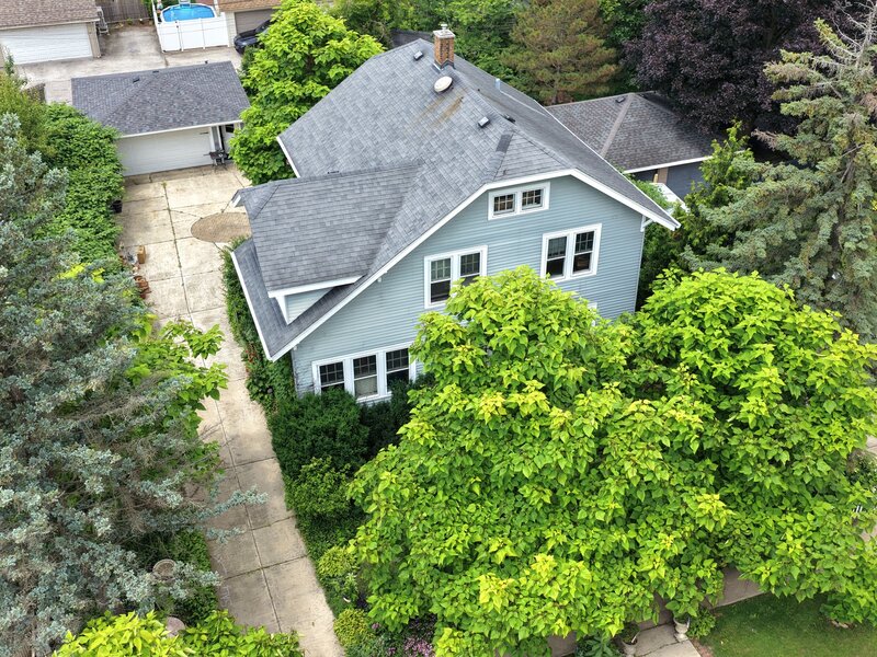 138 Hickory Street Frankfort IL 60423