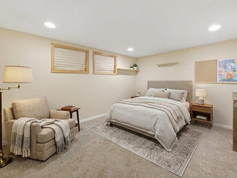 21730 Merrill Avenue Sauk Village IL 60411