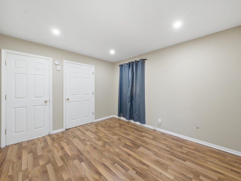 21730 Merrill Avenue Sauk Village IL 60411