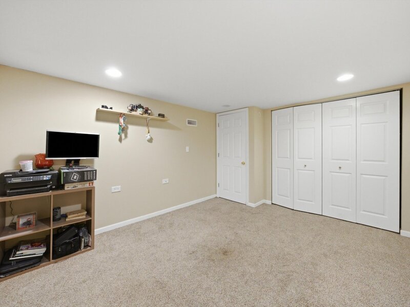21730 Merrill Avenue Sauk Village IL 60411