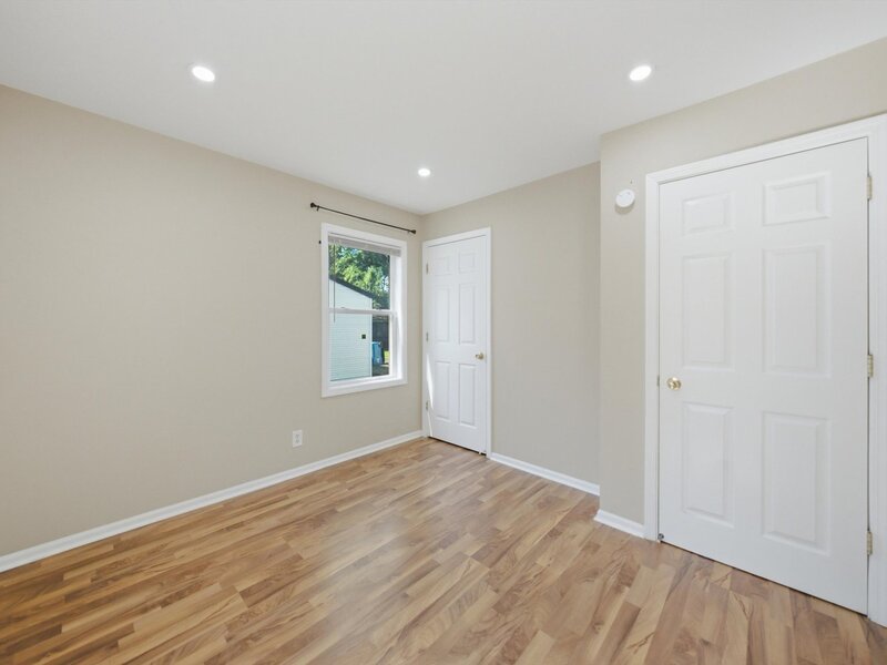 21730 Merrill Avenue Sauk Village IL 60411