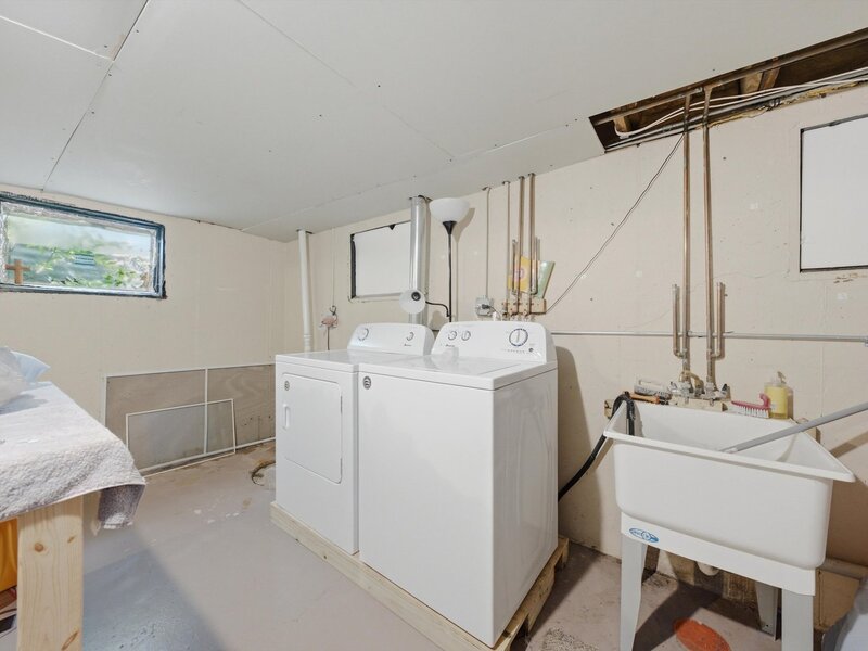 21730 Merrill Avenue Sauk Village IL 60411