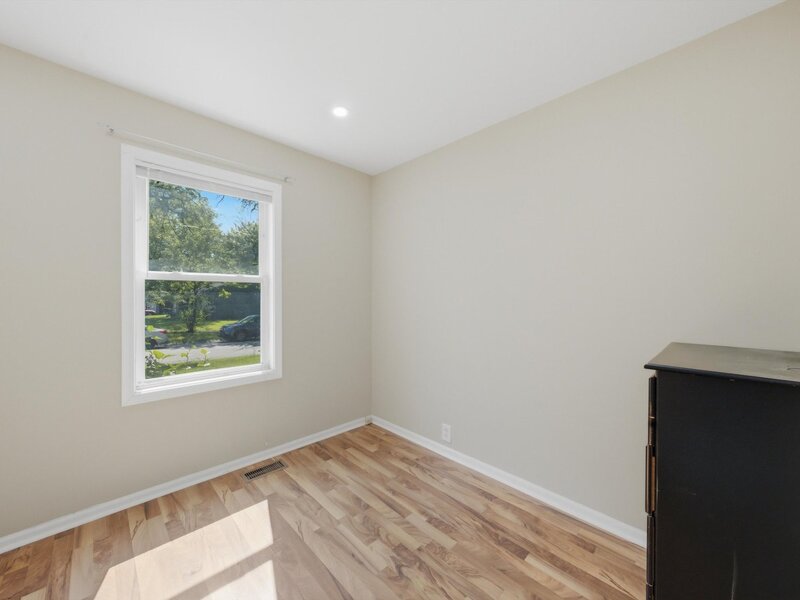 21730 Merrill Avenue Sauk Village IL 60411