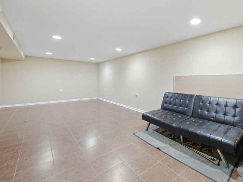 21730 Merrill Avenue Sauk Village IL 60411