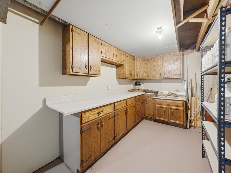 21730 Merrill Avenue Sauk Village IL 60411