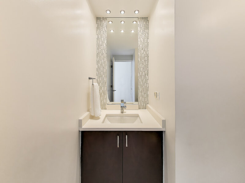 505 N Lake Shore Drive Chicago IL 60611