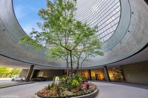 Photo of 505 N Lake Shore Drive Chicago IL 60611 Unit 6206