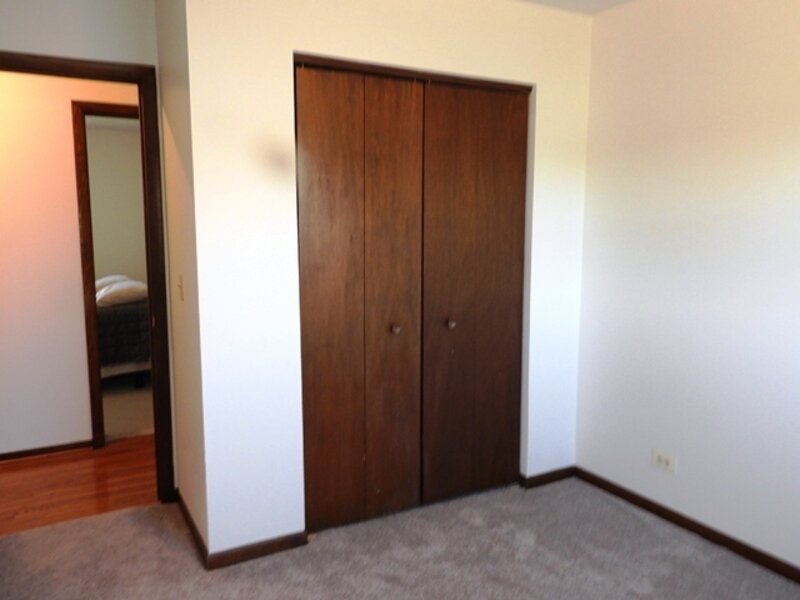 2125 Wright Avenue North Chicago IL 60064
